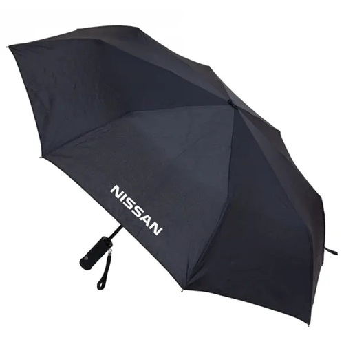 8 Telli Otomatik Şemsiye