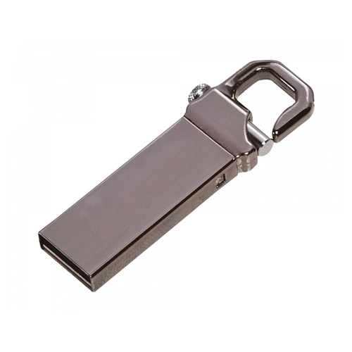 Metal USB Bellek 128 GB