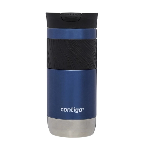 Contigo Byron Pro Snapseal Termos Bardak