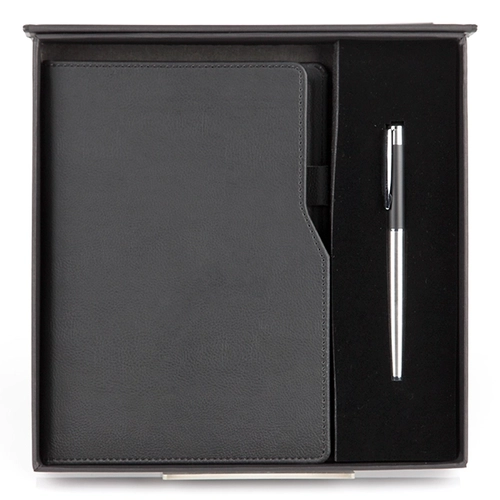 Kurumsal Hediye Seti