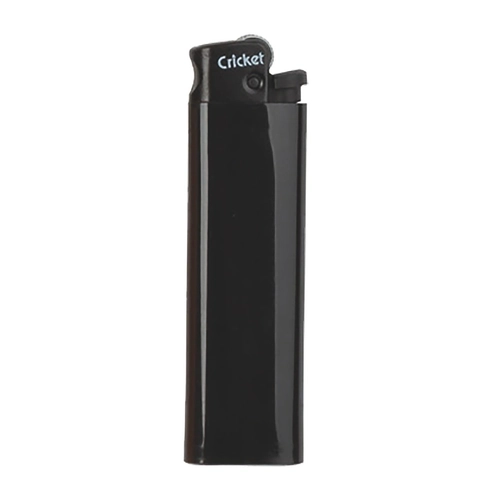 Cricket Taşlı Çakmak