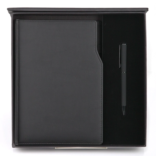 Kurumsal Hediye Seti