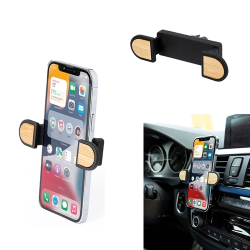 Araç İçi Telefon Standı