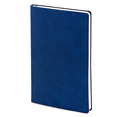 13x21 Esnek Kapak Defter