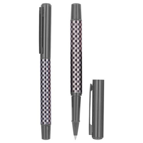 3261 Metal Roller Kalem
