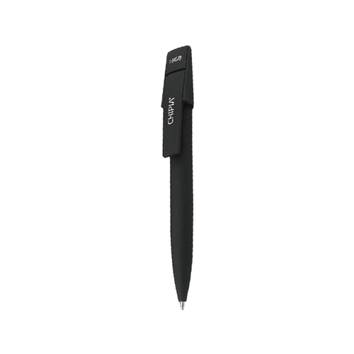 Kalem USB Bellek 16 GB
